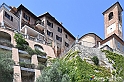 VBS_4418 - Castellinaldo d'Alba